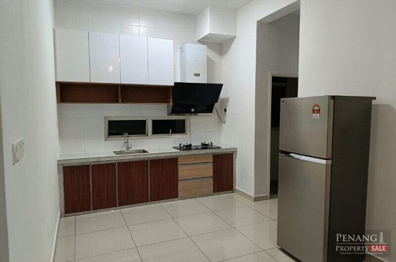Fiera Vista , Jalan Tun Dr Awang 11900 Bayan Lepas Penang