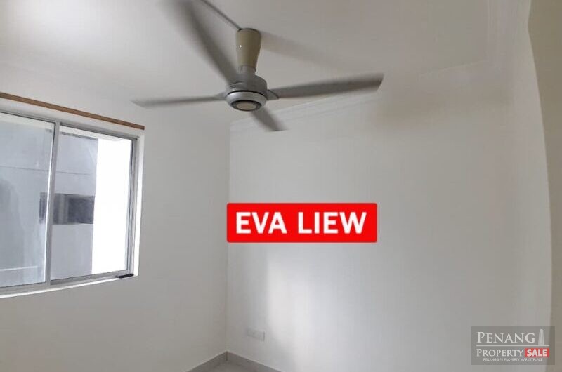 Centrio avenue Gelugor Bukit Gambier for rent furnished USM