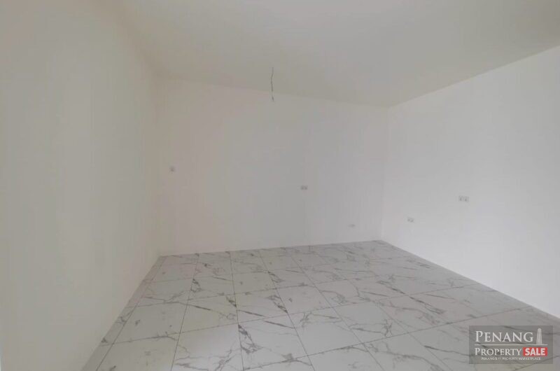 Quaywest Residence @ Seaview Queensbay Area For Sale 1310sqft Original Units with Private Lift