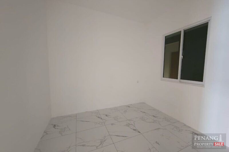 Quaywest Residence @ Seaview Queensbay Area For Sale 1310sqft Original Units with Private Lift