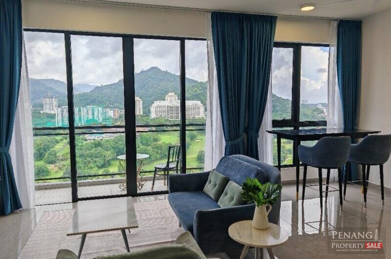 Muze @ PICC For Sale