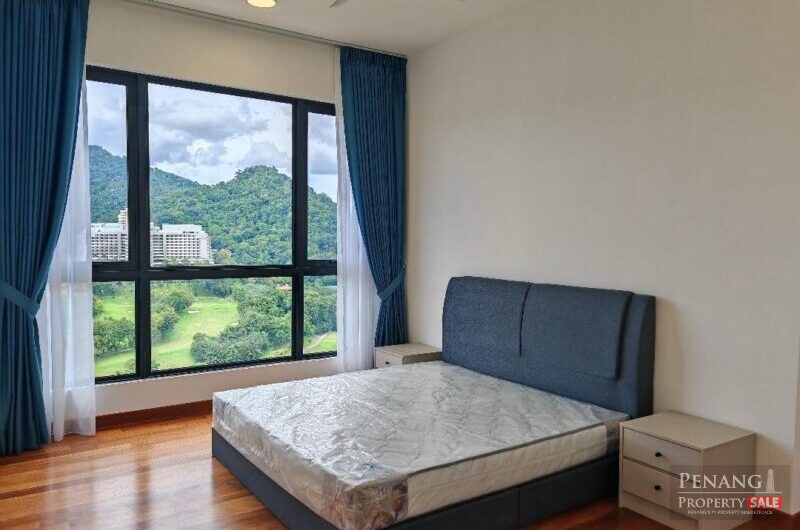 Muze @ PICC For Sale