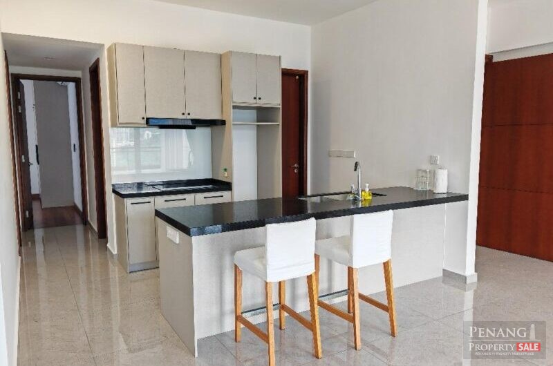 Muze @ PICC For Sale