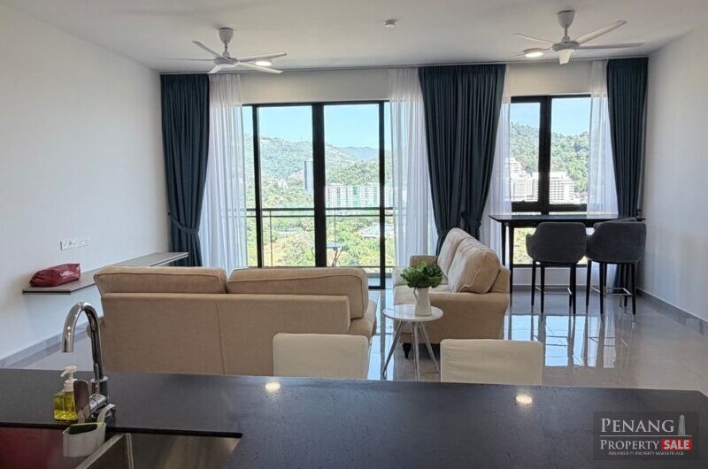 Muze @ PICC For Sale