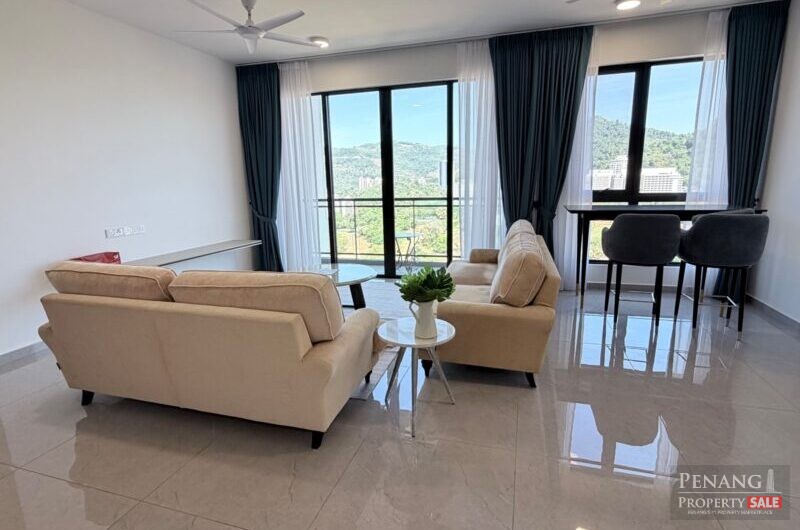 Muze @ PICC For Sale