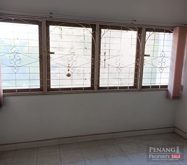 Taman Medan Penaga , Lebuhraya Jelutong 11600 Penang