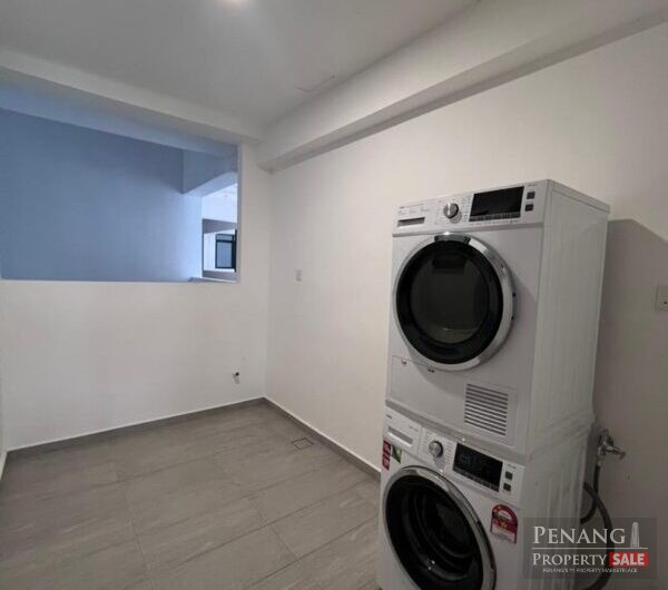 Muze @ PICC  For Sales