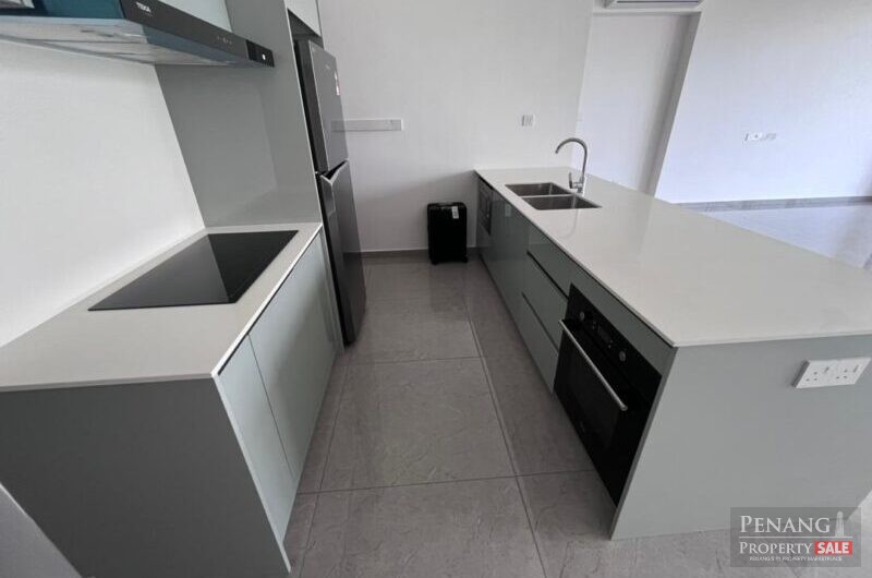 Muze @ PICC  For Sales