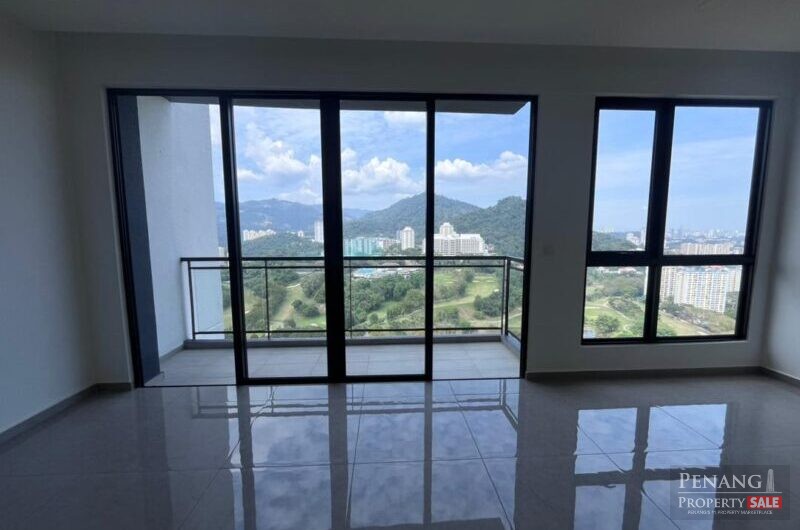 Muze @ PICC  For Sales