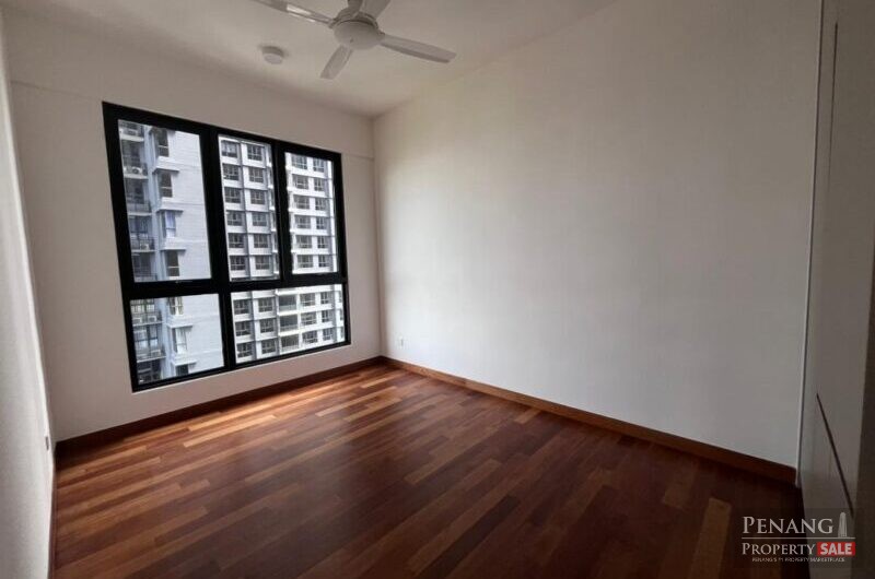 Muze @ PICC  For Sales