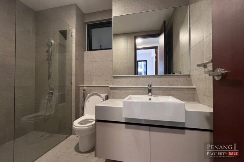 Muze @ PICC  For Sales