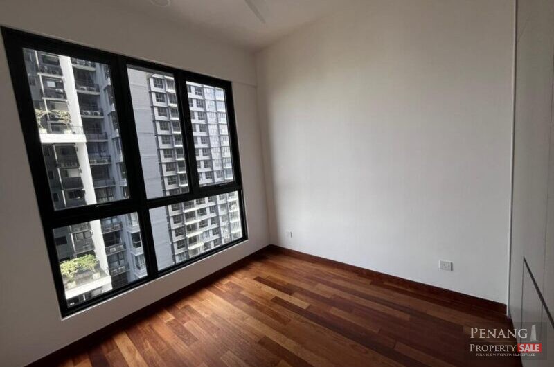 Muze @ PICC  For Sales