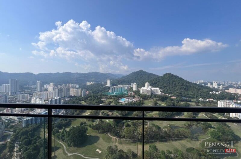 Muze @ PICC  For Sales