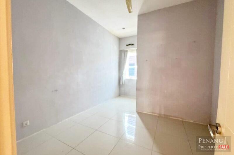 Ideal Haus 2 Storey Terrace Solok Rajawali Bayan Lepas Good Buy 1540sf