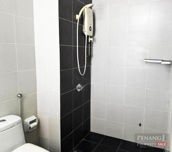 Arena Residence , Jalan Mahsuri 11900 Bayan Lepas Penang