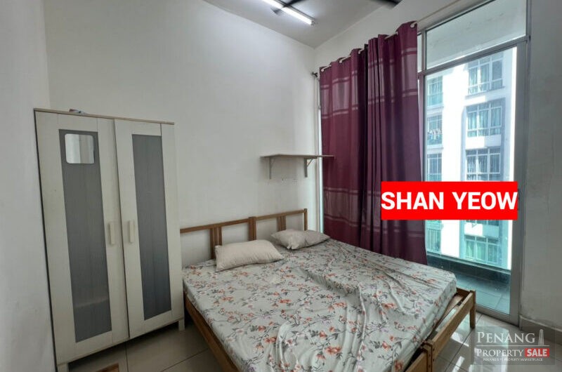 Room For Rent Bm City Bandar Perda Bukit Mertajam For Rent