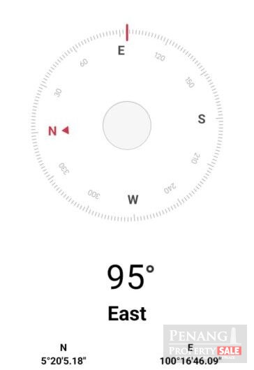 vista jambul 3 storey semi d 0143237789