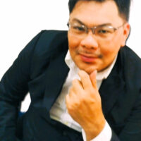 ShaneTan_Property