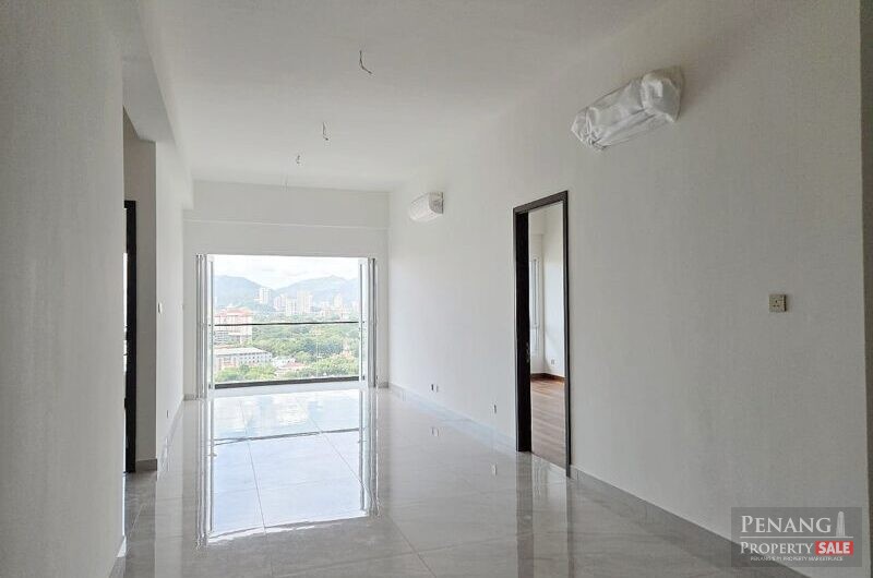 Codrington Condo, Pulau Tikus