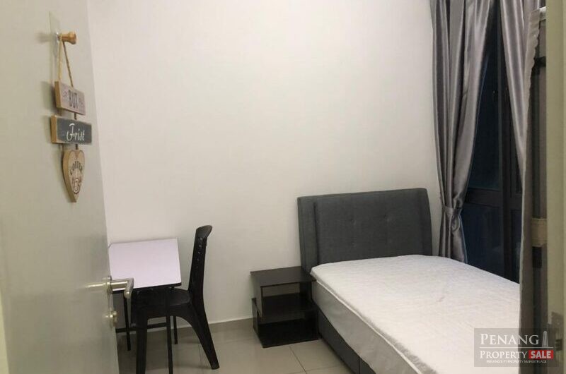 [4bedroom] The Promenade, Bayan Baru