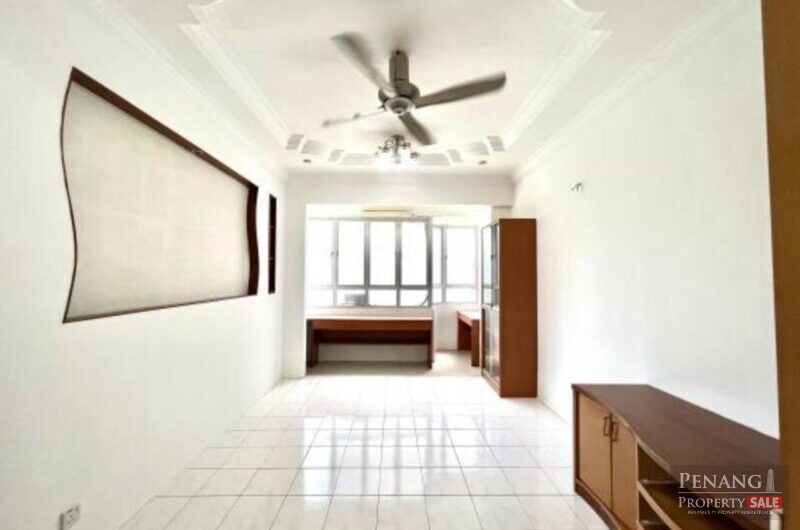 Gambier Height, Gelugor, Near USM