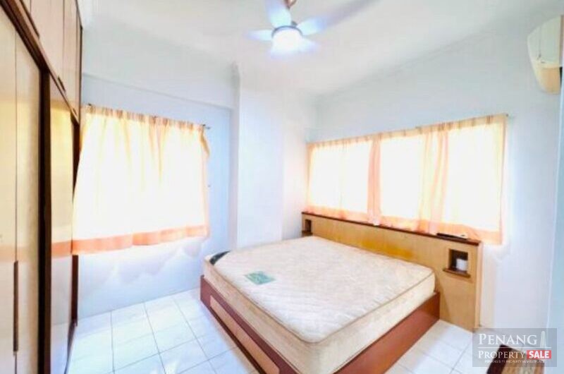 Gambier Height, Gelugor, Near USM