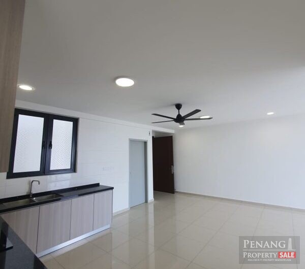 Golden Triangle 2,Sungai Ara, Near GBS FTZ Airport