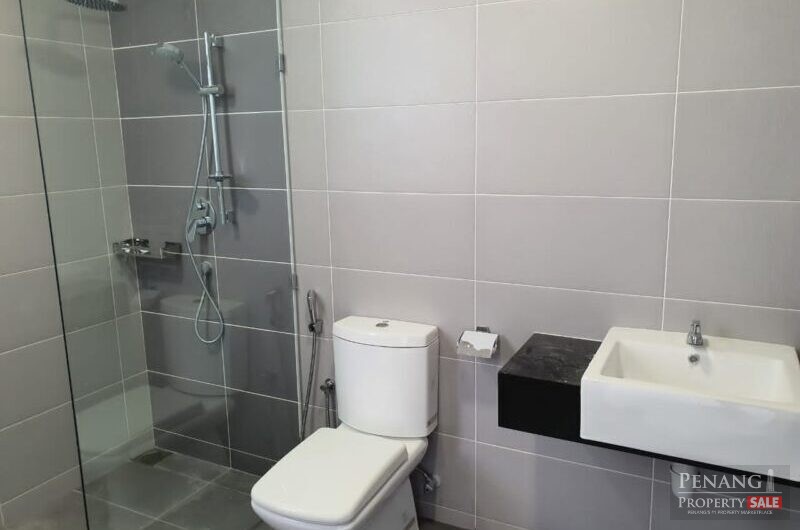 Golden Triangle 2,Sungai Ara, Near GBS FTZ Airport