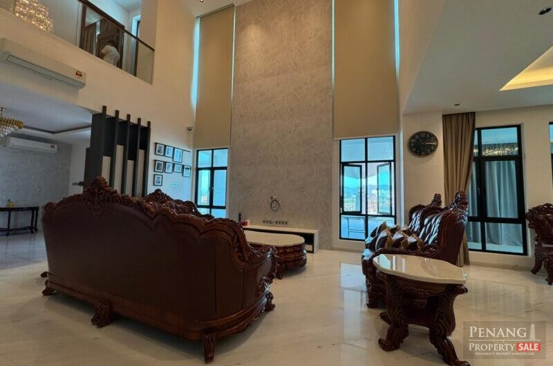 Jalan Muzium Perang Bungalow, Batu Maung