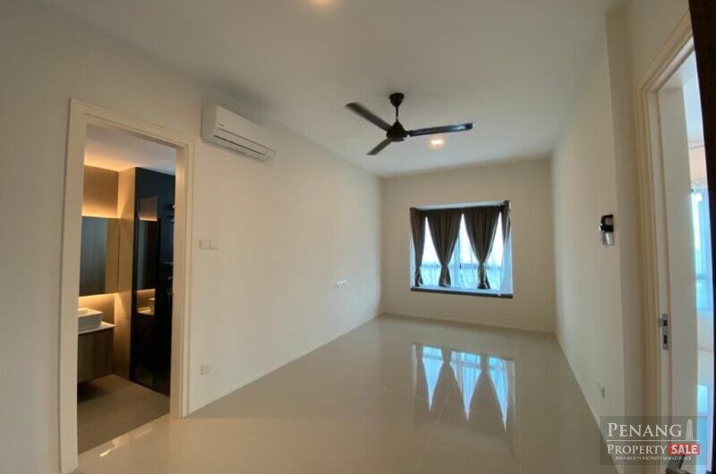 Middleton Condo, Gelugor, Near USM