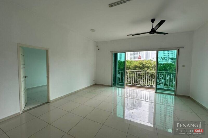 Fiera Vista Condo, Bayan Lepas, Near Airport