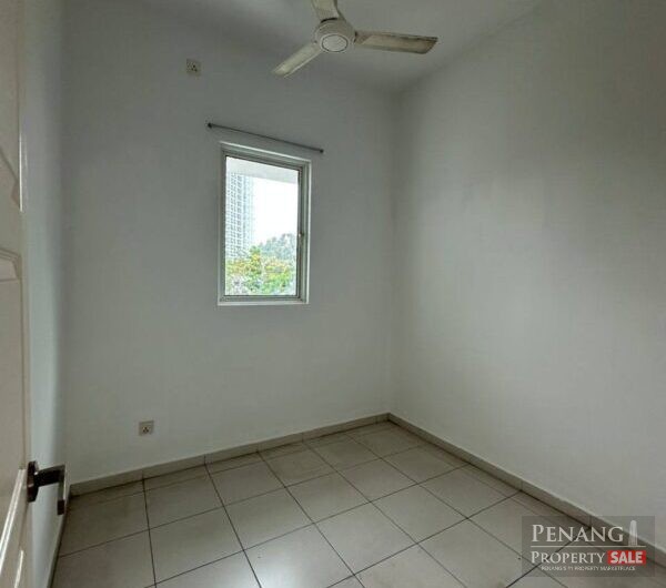 Fiera Vista Condo, Bayan Lepas, Near Airport