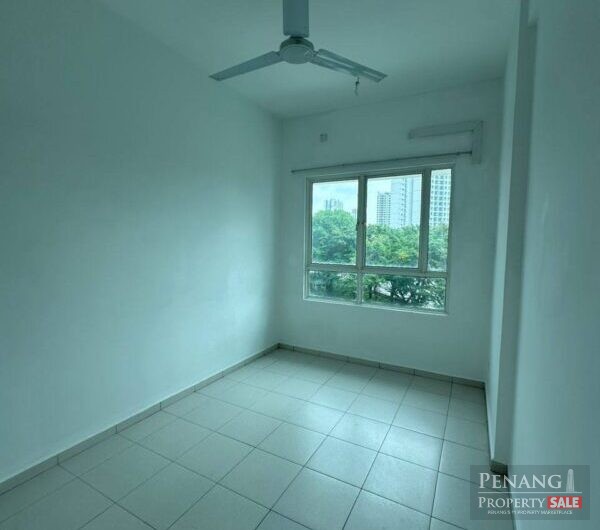 Fiera Vista Condo, Bayan Lepas, Near Airport