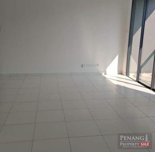 [NEW Complete] The Terraces Condo, Bukit Jambul