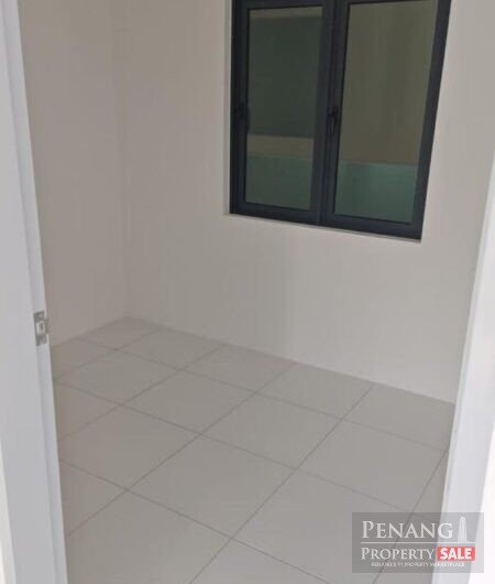 [NEW Complete] The Terraces Condo, Bukit Jambul