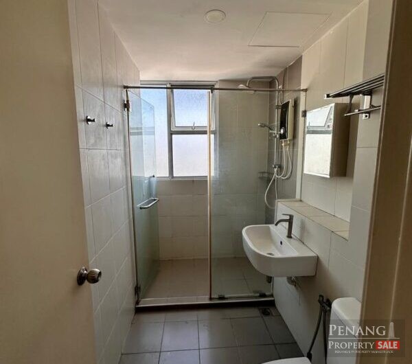 Elit Height, Bayan Baru, Near GBS