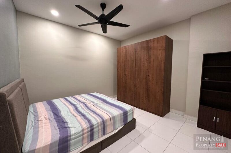 Elit Height, Bayan Baru, Near GBS