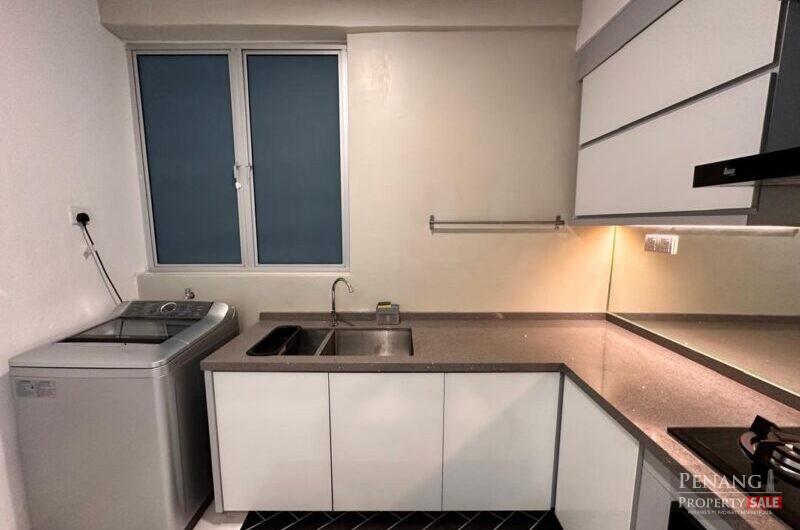 Elit Height, Bayan Baru, Near GBS