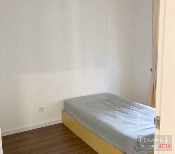 [4bedroom] Vertu Resort, Batu Kawan