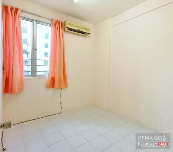 Kingfisher Series, Greenlane