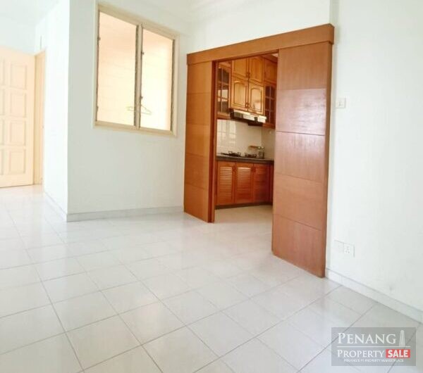 Kingfisher Series, Greenlane