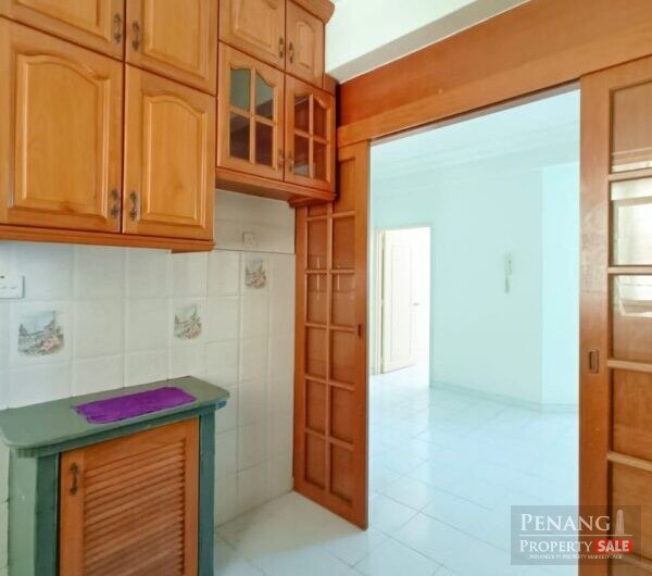 Kingfisher Series, Greenlane