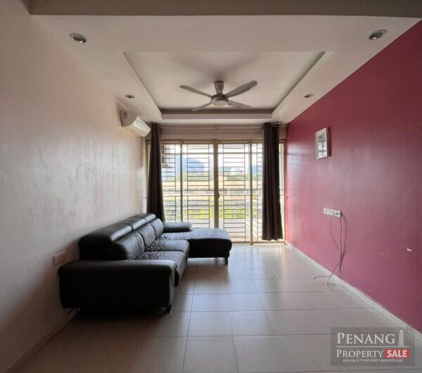 Desa Airmas, Gelugor, Near USM