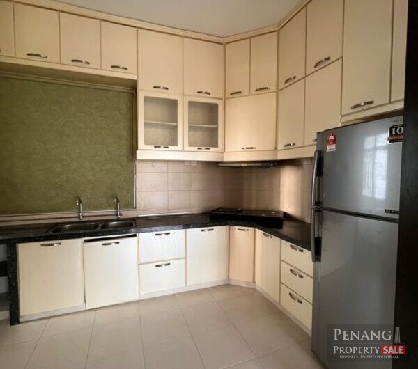 Desa Airmas, Gelugor, Near USM