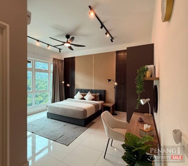 For Rent Ferringhi Residence 2 Batu Ferringhi 11100 Pulau Pinang