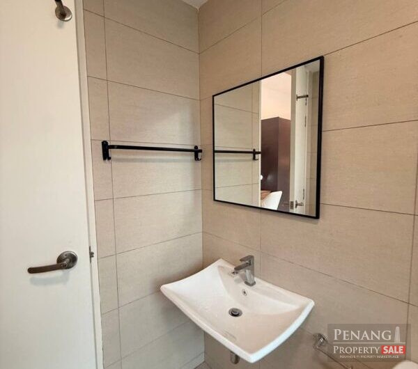 For Rent Ferringhi Residence 2 Batu Ferringhi 11100 Pulau Pinang