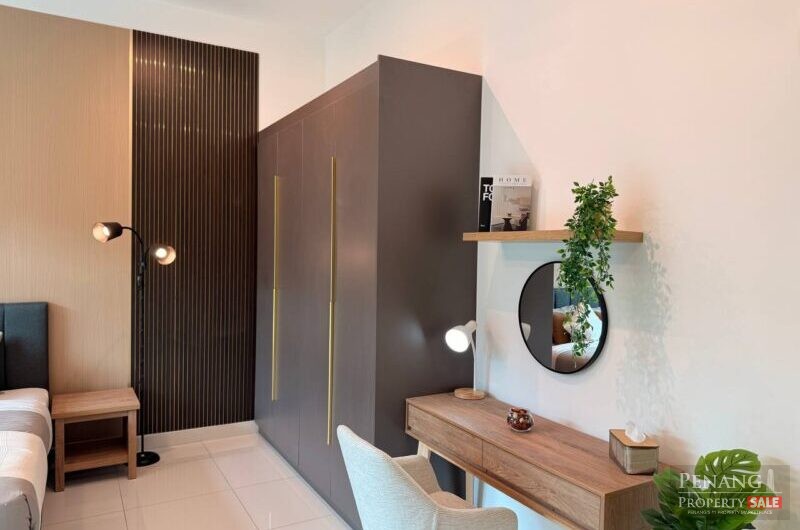 For Rent Ferringhi Residence 2 Batu Ferringhi 11100 Pulau Pinang