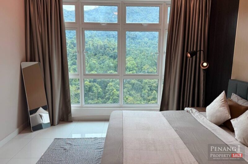 For Rent Ferringhi Residence 2 Batu Ferringhi 11100 Pulau Pinang