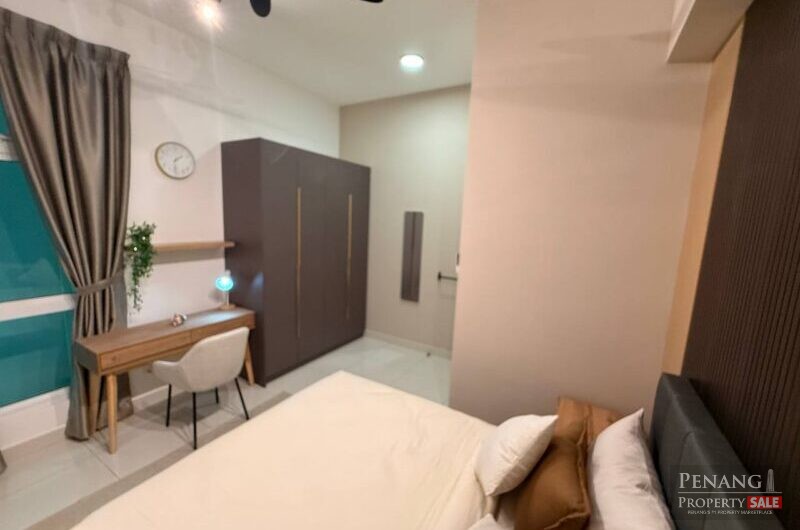 For Rent Ferringhi Residence 2 Batu Ferringhi 11100 Pulau Pinang