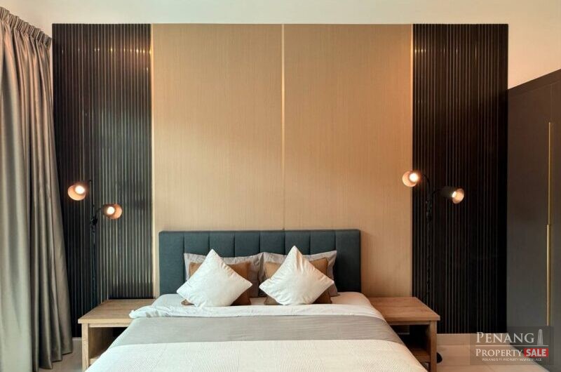 For Rent Ferringhi Residence 2 Batu Ferringhi 11100 Pulau Pinang